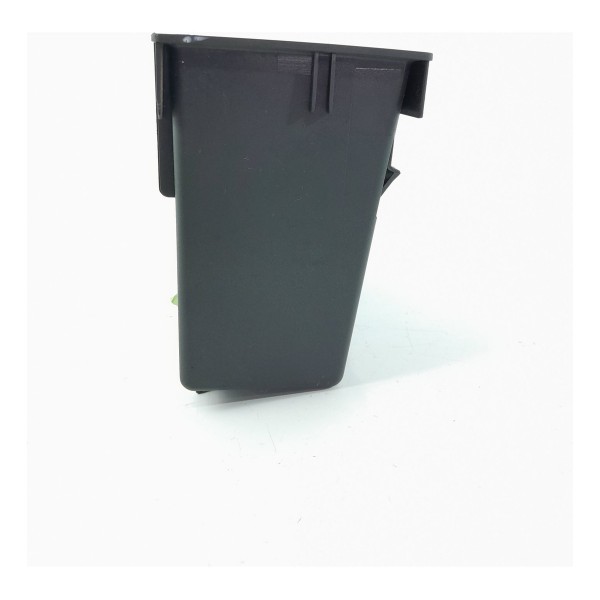 Porta Objetos Painel Audi Q7 2010/2015 4l0863351