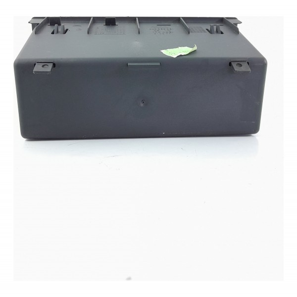 Porta Objetos Painel Audi Q7 2010/2015 4l0863351