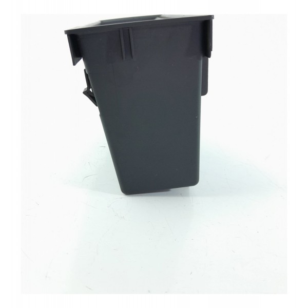 Porta Objetos Painel Audi Q7 2010/2015 4l0863351