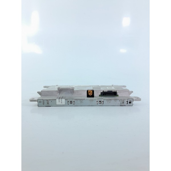 Tela Multimidia Audi A4 A5 Q5 Q7 2010/2015 8r0919604a