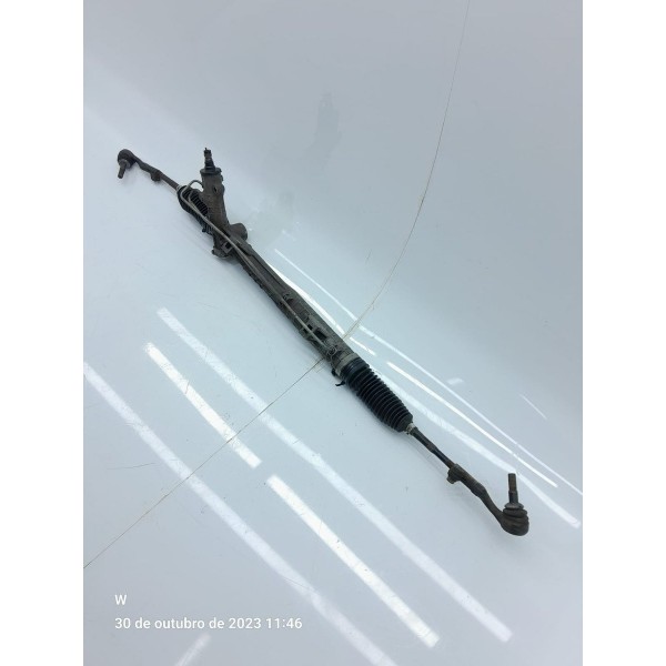 Setor Hidraulico Bmw 118 120 X1 2004/2011 0280080058101