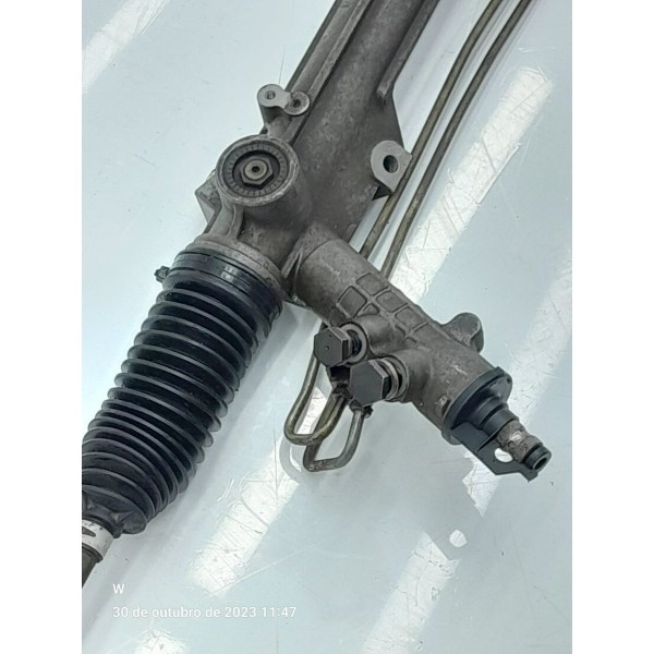 Setor Hidraulico Bmw 118 120 X1 2004/2011 0280080058101