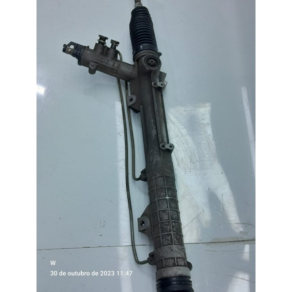 Setor Hidraulico Bmw 118 120 X1 2004/2011 0280080058101