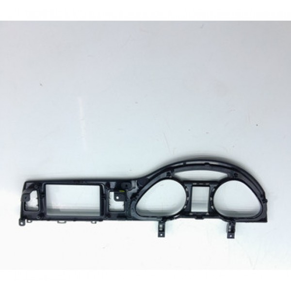 Moldura Painel Instrumento Audi Q7 2010/2015 Det 4l1857115l