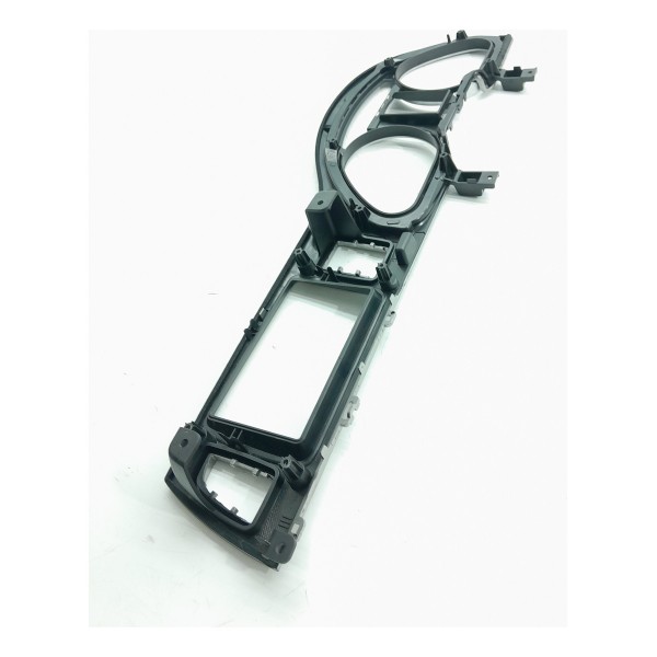 Moldura Painel Instrumento Audi Q7 2010/2015 Det 4l1857115l
