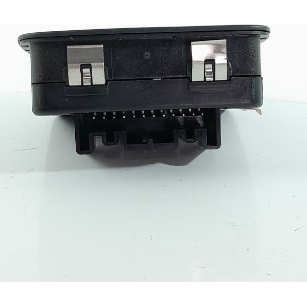 Comando Ajuste Bolsa Ar Audi Q7 2010/2015 4l0959511b