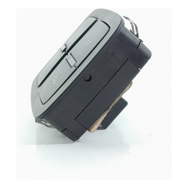 Comando Ajuste Bolsa Ar Audi Q7 2010/2015 4l0959511b