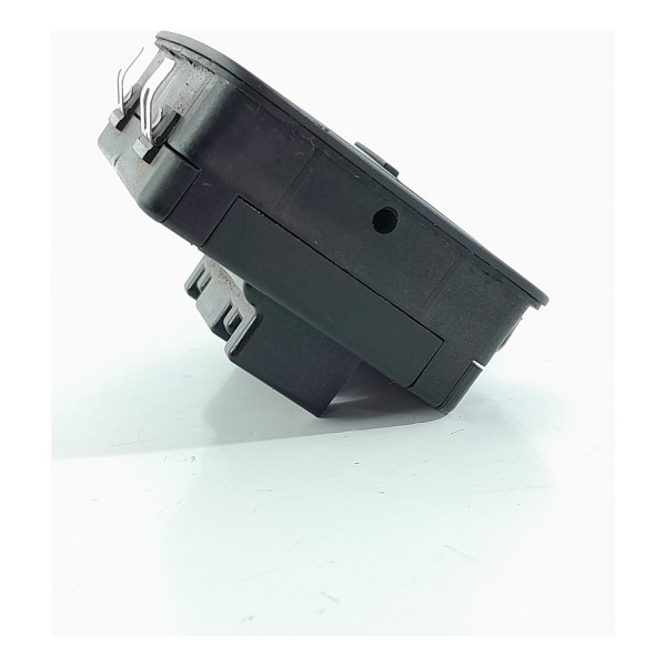 Comando Ajuste Bolsa Ar Audi Q7 2010/2015 4l0959511b
