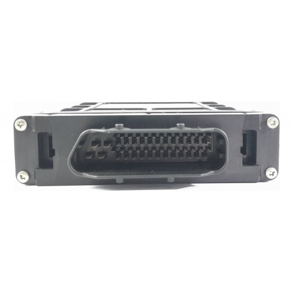 Modulo Controle Cambio Audi Q7 3.0 V6 2010/2015 0c8927750q