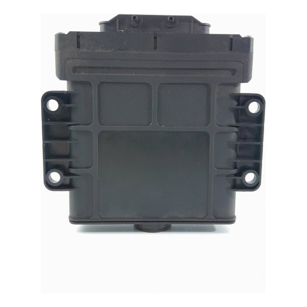 Modulo Controle Cambio Audi Q7 3.0 V6 2010/2015 0c8927750q