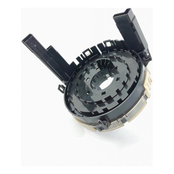 Contato Volante Audi Q7 A4 A6 A8 2010/2015 4e0953541a