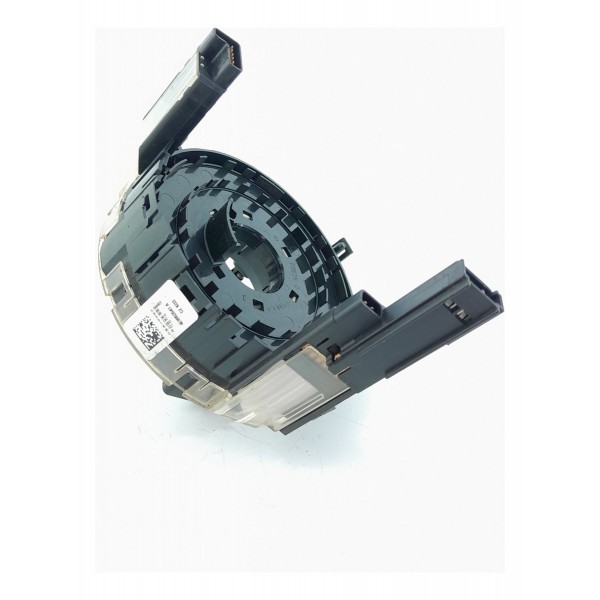 Contato Volante Audi Q7 A4 A6 A8 2010/2015 4e0953541a