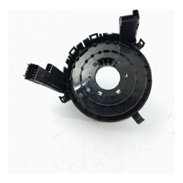 Contato Volante Audi Q7 A4 A6 A8 2010/2015 4e0953541a