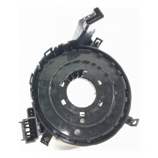 Contato Volante Audi Q7 A4 A6 A8 2010/2015 4e0953541a