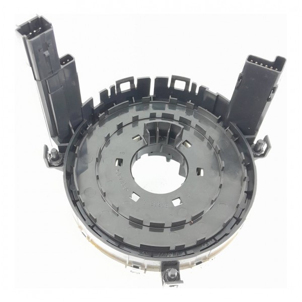 Contato Volante Audi Q7 A4 A6 A8 2010/2015 4e0953541a