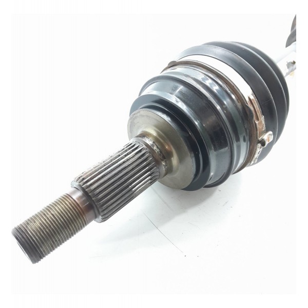 Homocinetica Dianteira Dir Audi Q7 3.0 2010/2015 7p0407271