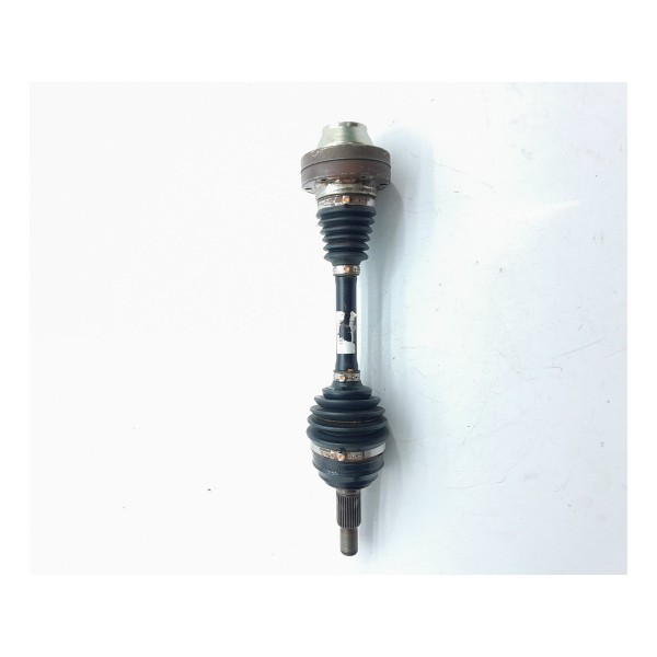Homocinetica Dianteira Dir Audi Q7 3.0 2010/2015 7p0407271