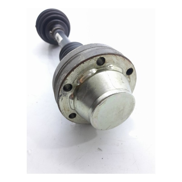 Homocinetica Dianteira Dir Audi Q7 3.0 2010/2015 7p0407271