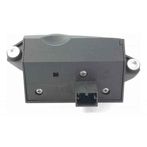 Botao Regulagem Posicao Volante Audi Q7 2010/2015 4e0953551