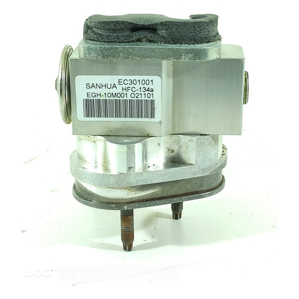 Valvula Expansao Discovery Sport Evoque 2011/2019 Ec301001