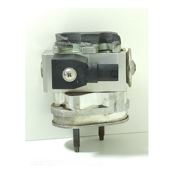 Valvula Expansao Discovery Sport Evoque 2011/2019 Ec301001