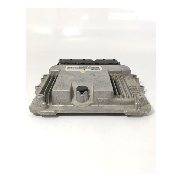 Modulo Injecao Chery Tiggo 8 2019/2023 F01r00df4f