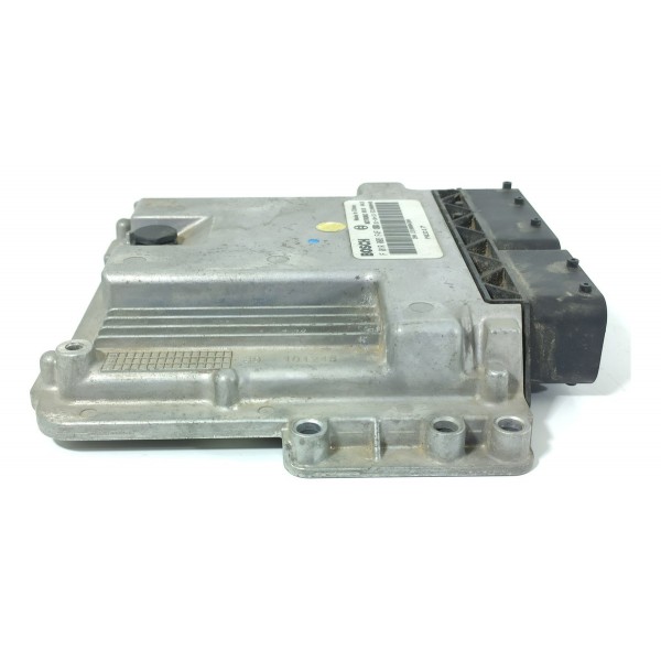 Modulo Injecao Chery Tiggo 8 2019/2023 F01r00df4f
