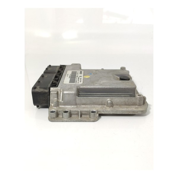 Modulo Injecao Chery Tiggo 8 2019/2023 F01r00df4f