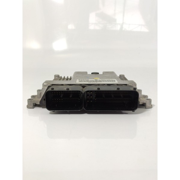 Modulo Injecao Chery Tiggo 8 2019/2023 F01r00df4f