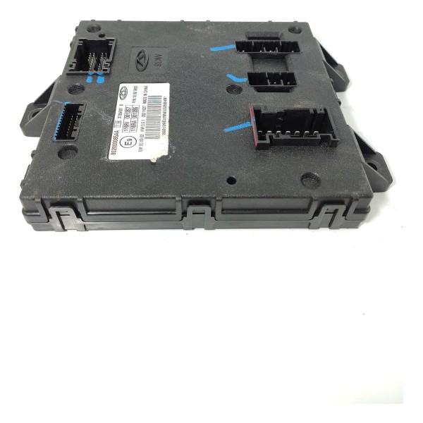 Modulo Conforto Chery Tiggo 8 2019 2020/2023 802000065aa
