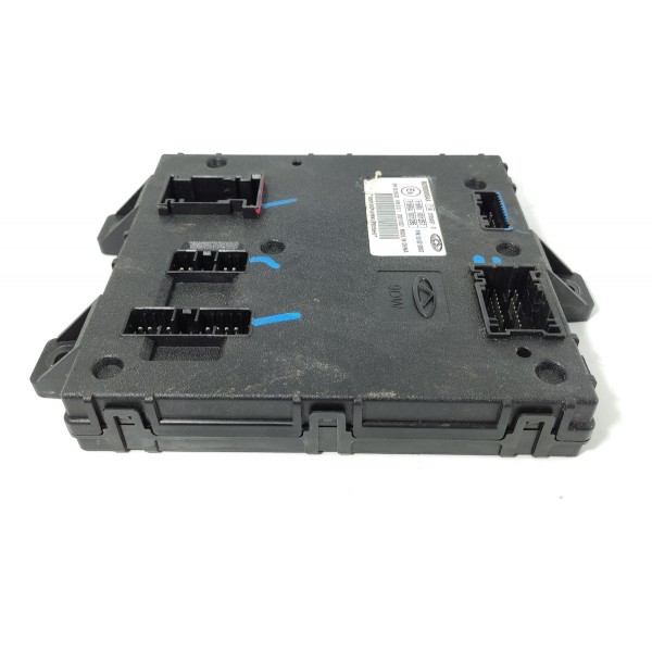 Modulo Conforto Chery Tiggo 8 2019 2020/2023 802000065aa