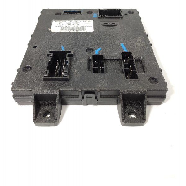 Modulo Conforto Chery Tiggo 8 2019 2020/2023 802000065aa