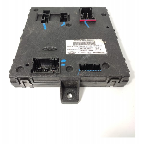Modulo Conforto Chery Tiggo 8 2019 2020/2023 802000065aa