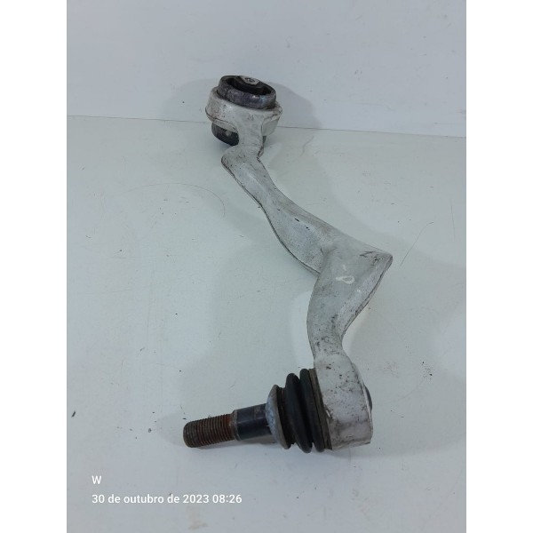 Braco Curvo Bmw 118 120i Dir 2005 2006 2007 A 2011 Original