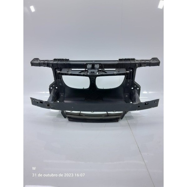 Painel Frontal Montado Bmw 118 120i 130 2004 2005 A 2010