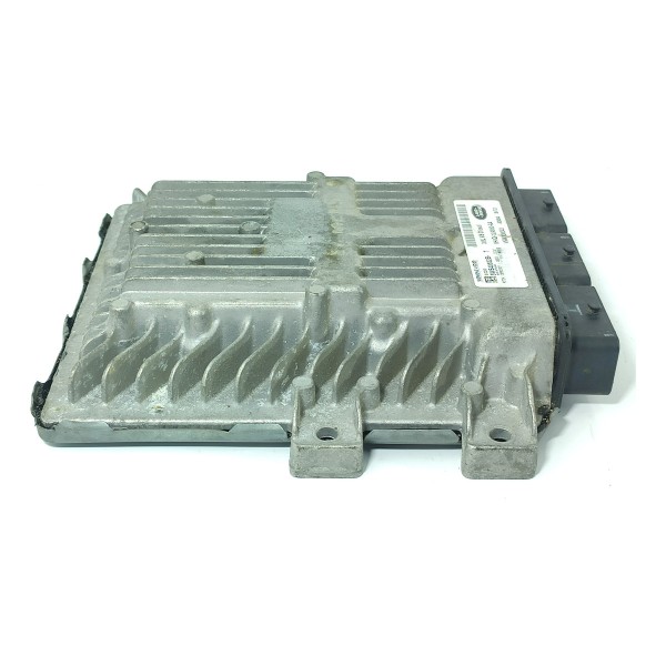 Modulo Injecao Range Rover Sport 2008/2011 3.6 V8 5hws40622b