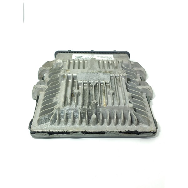 Modulo Injecao Range Rover Sport 2008/2011 3.6 V8 5hws40622b