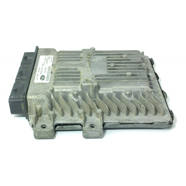 Modulo Injecao Range Rover Sport 2008/2011 3.6 V8 5hws40622b