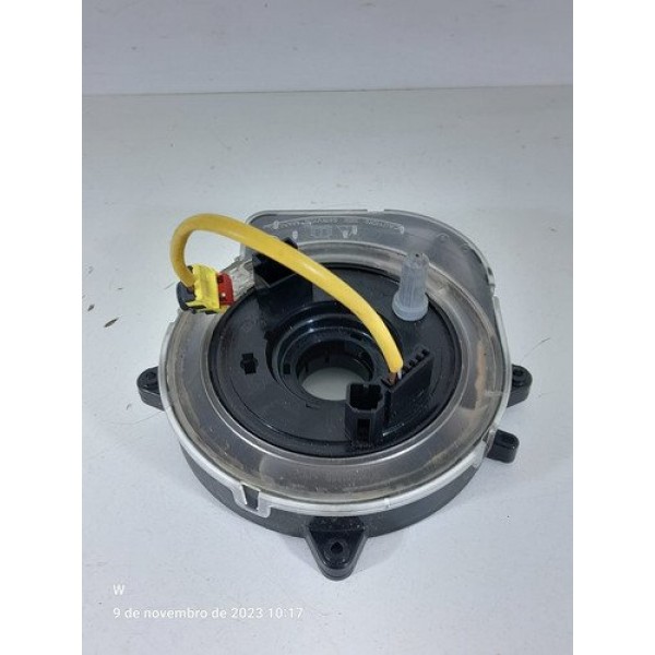 Contato Volante Compass 2018 2019 2020 2021 59001668