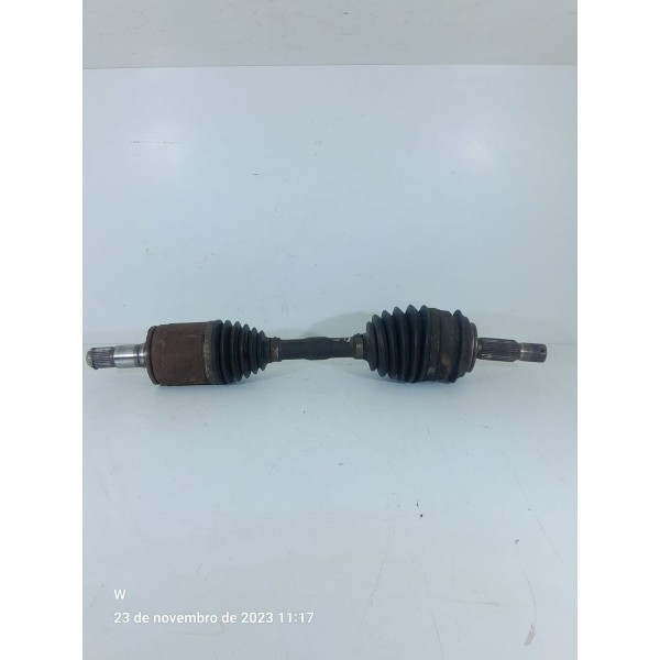 Homocinetica Pajero Full 3.2 Dianteiro Esq 2016/2016