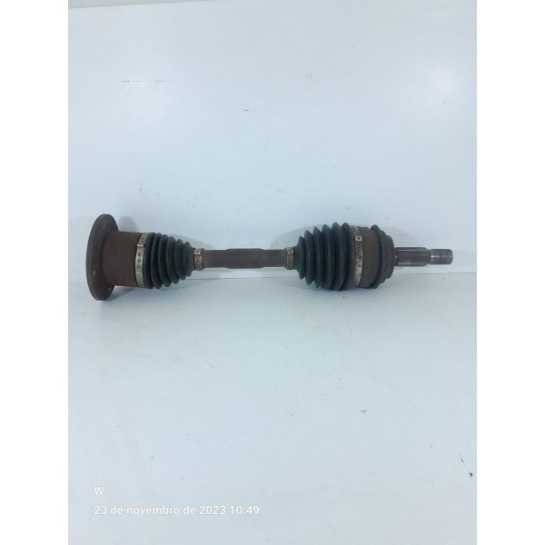 Homocinetica Pajero Full 3.2 Diant D 2006 A 2016 Orig