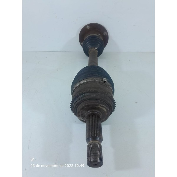 Homocinetica Pajero Full 3.2 Diant D 2006 A 2016 Orig