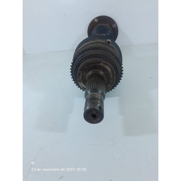 Homocinetica Pajero Full 3.2 Diant D 2006 A 2016 Orig