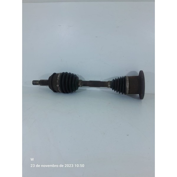 Homocinetica Pajero Full 3.2 Diant D 2006 A 2016 Orig