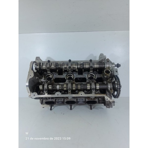 Cabecote Porsche Panamera Macan 3.6 Dir 2010/2019 946104105