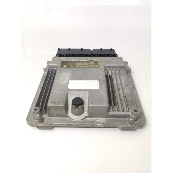 Modulo Injecao Audi Q5 2.0 2010 2011 2012/2015 8r0907115a