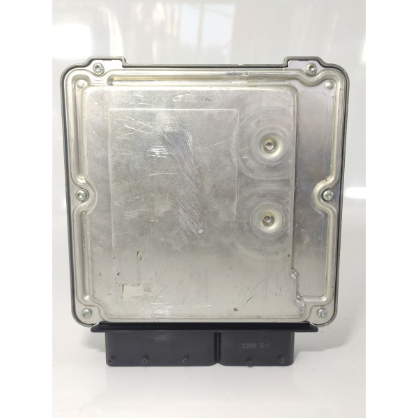 Modulo Injecao Audi Q5 2.0 2010 2011 2012/2015 8r0907115a