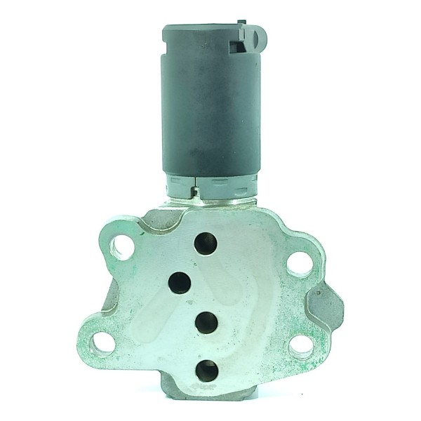 Solenoide Oleo Volvo V60 S60 Xc60 Xc90 2018 31430751