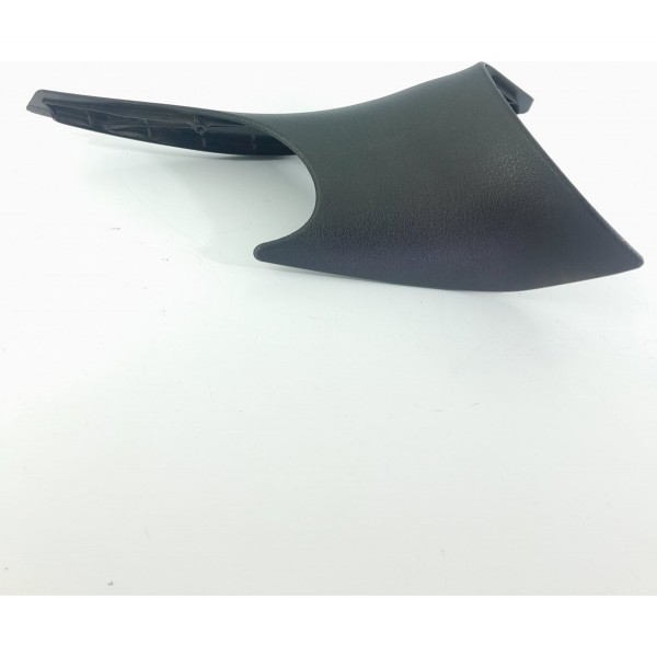 Acabamento Lateral Bmw Z4 Traseira Direita 2009/2015 1046344