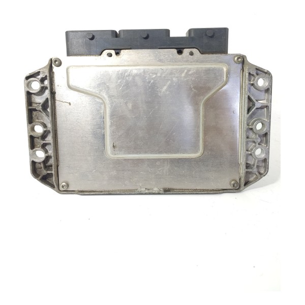 Modulo Injecao Renault Megane 1.6 2007 2008/2013 8200509963